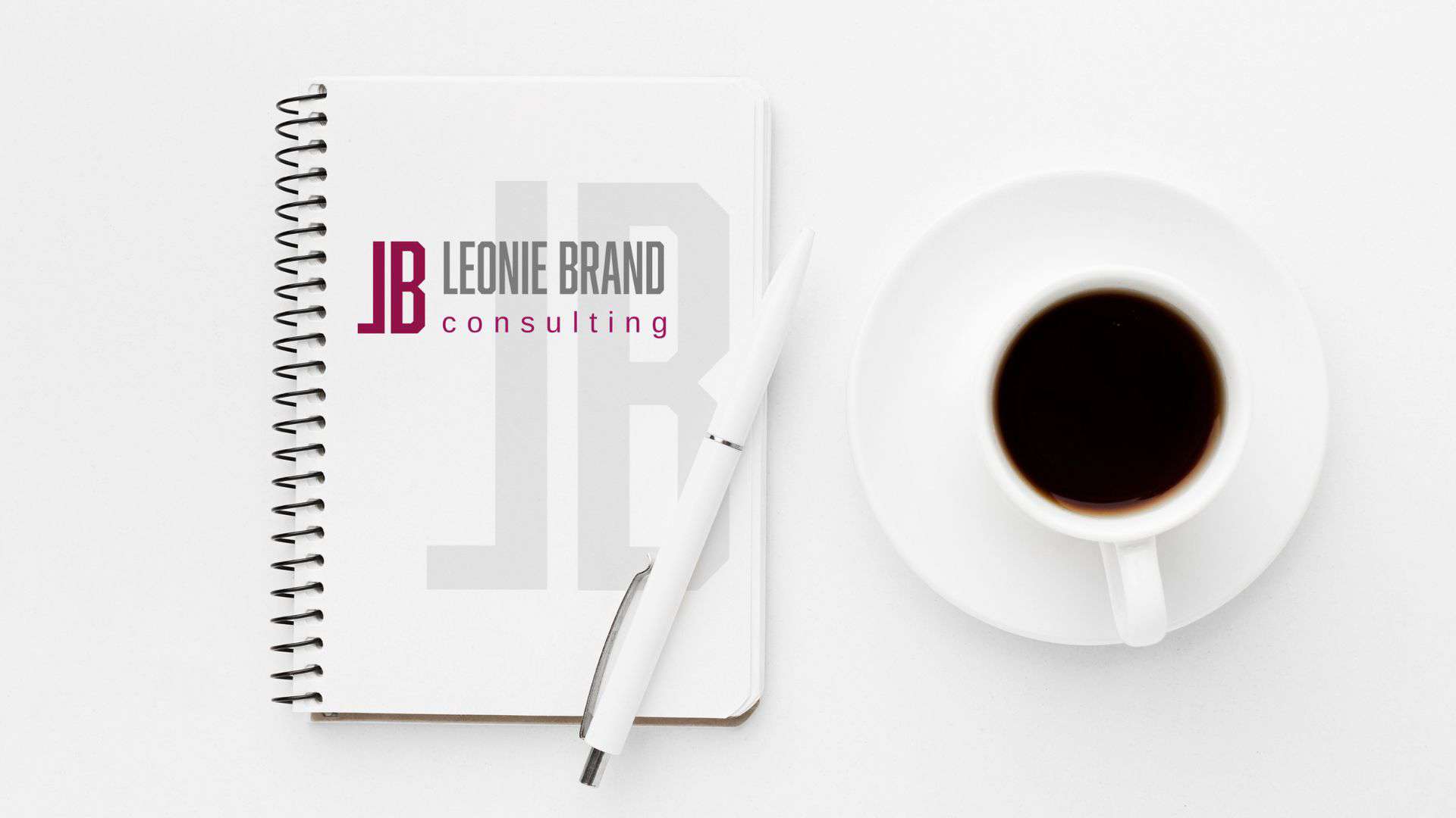 Leonie Brand consulting Bern