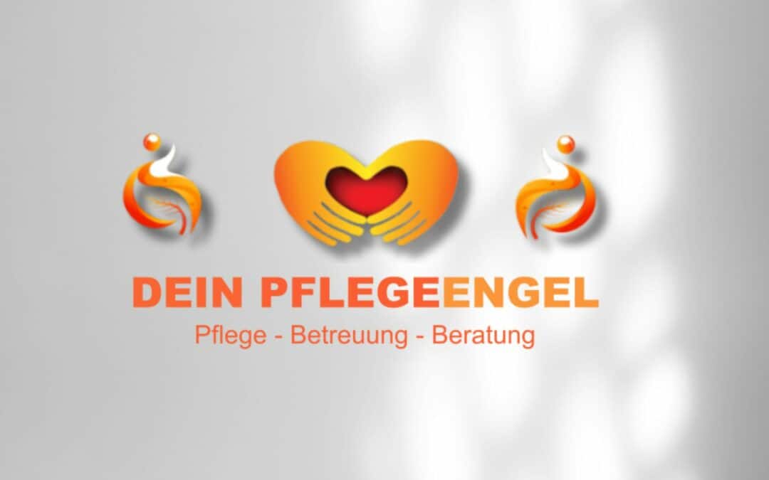 Mobiler Pflegedienst Pflegeengel, Kempten