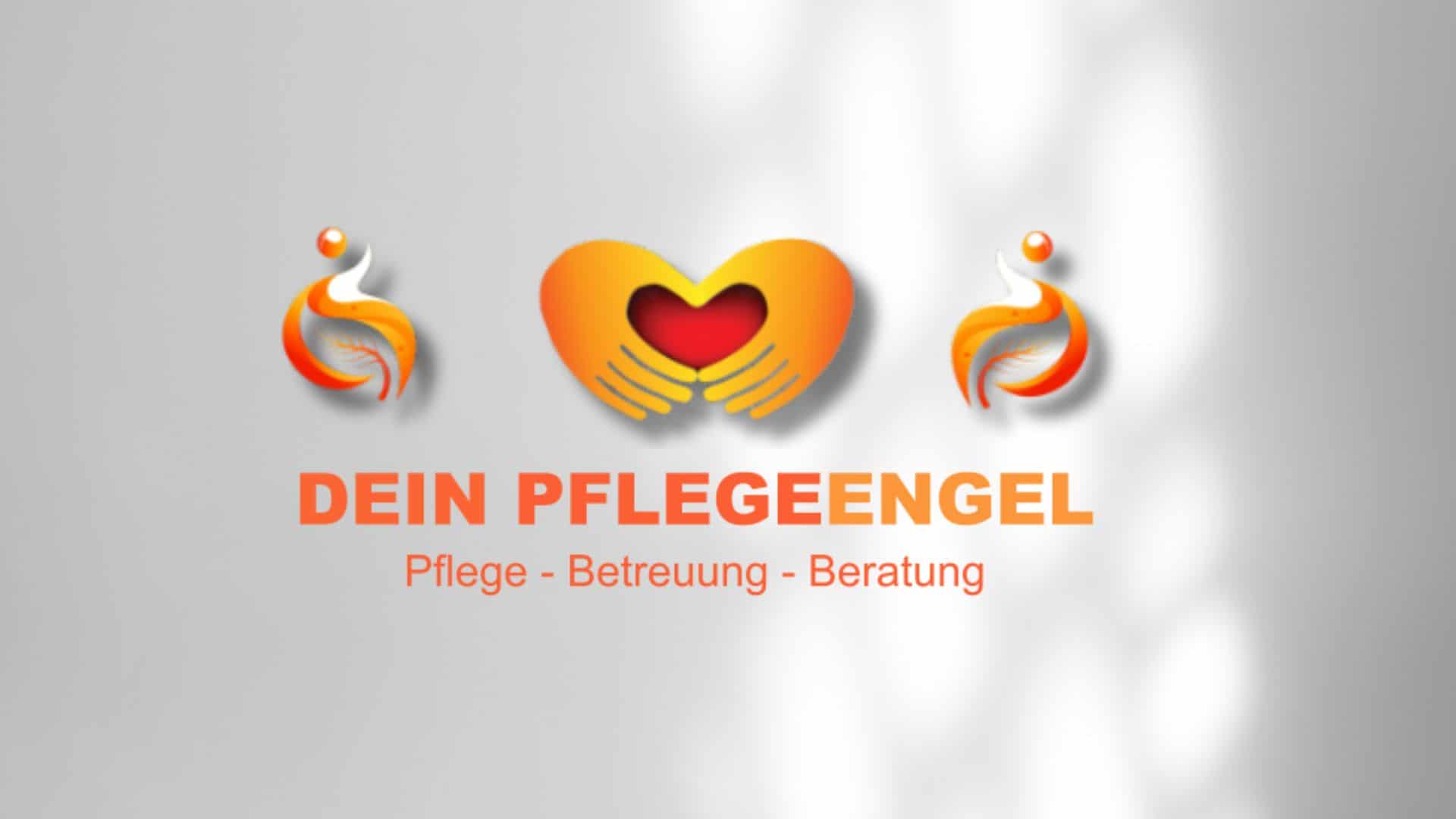 Mobiler Pflegedienst Pflegeengel, Kempten (12)