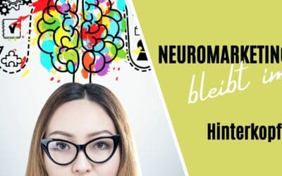 Neuromarketing: So erreicht man das Hirn