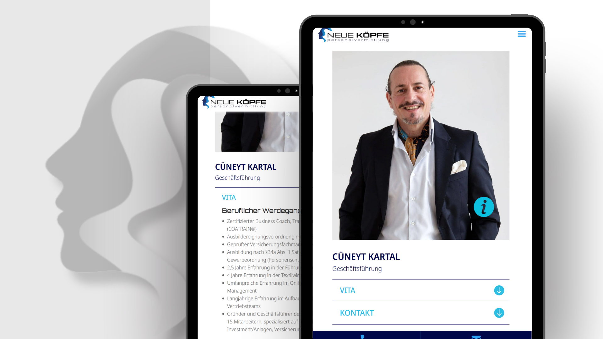Personalvermittlung Hamburg, Frank Kittel und Cüneyt Kartal (15) simon + savas Immobiliengesellschaft Frankfurt, ESG Beratung (2)