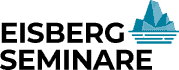 Eisberg-Seminare aus Hamburg